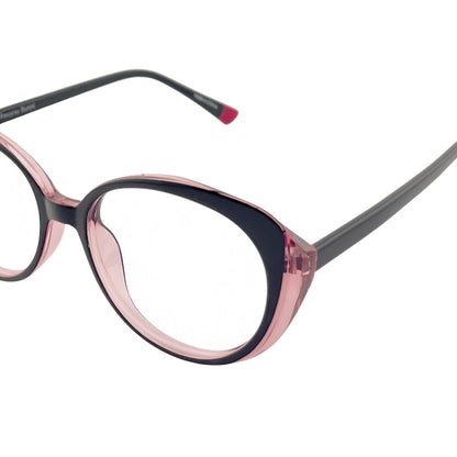 Freacky bunni T8330 C1