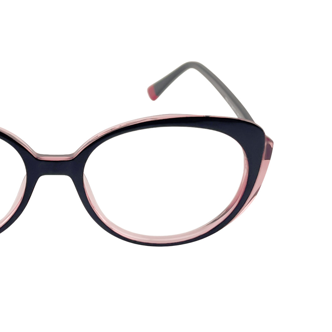 Freacky bunni T8330 C1