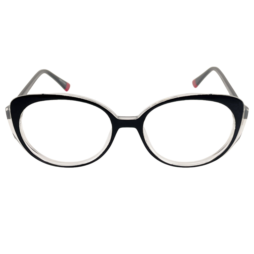 Freacky bunni T8330 C2