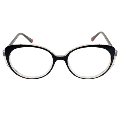 Freacky bunni T8330 C2