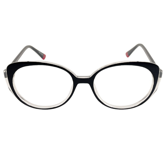 Freacky bunni T8330 C2