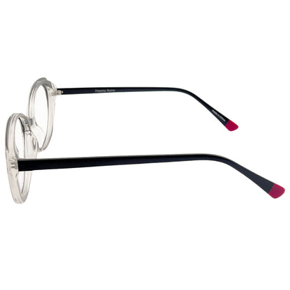 Freacky bunni T8330 C2