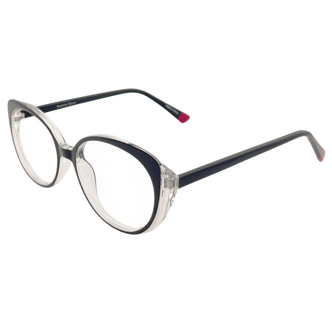 Freacky bunni T8330 C2