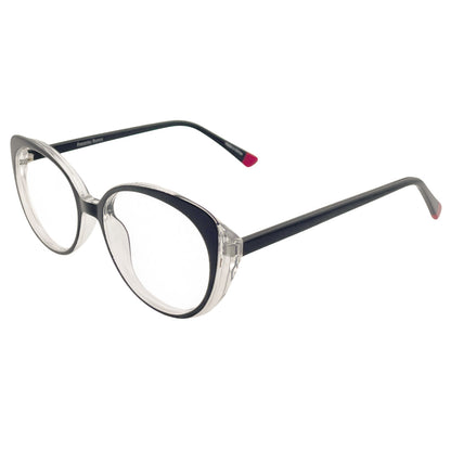 Freacky bunni T8330 C2