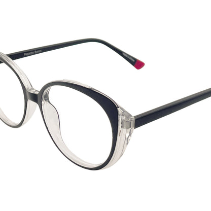 Freacky bunni T8330 C2