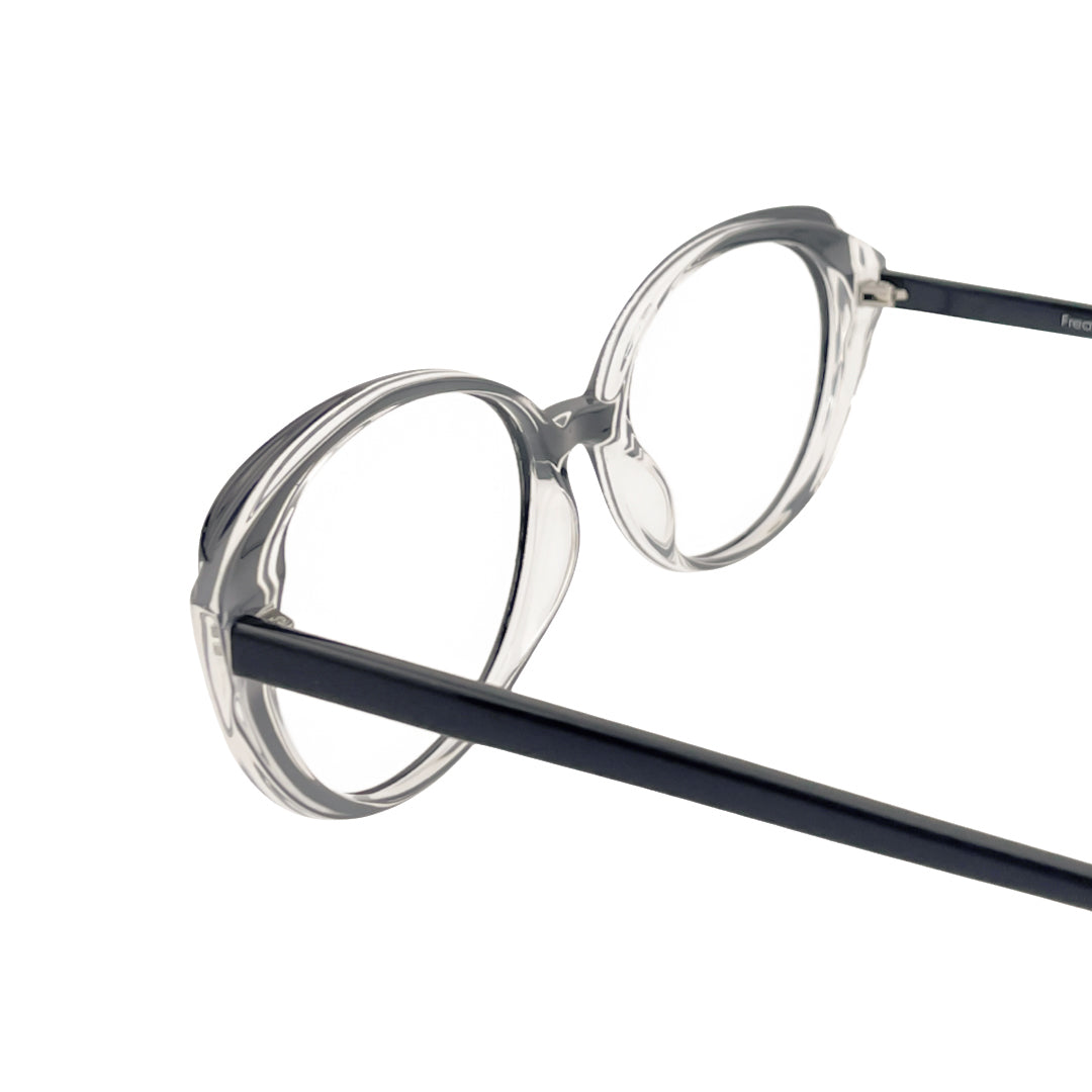 Freacky bunni T8330 C2