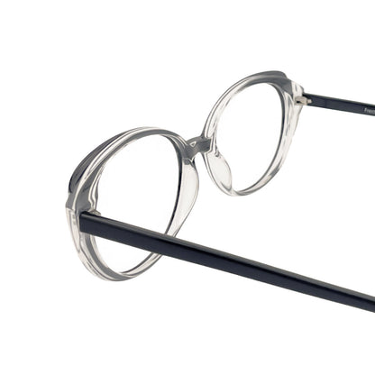 Freacky bunni T8330 C2