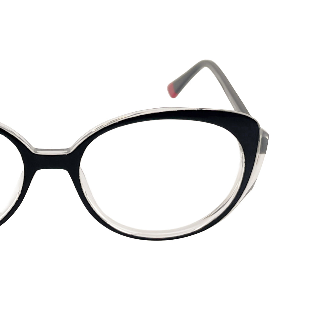 Freacky bunni T8330 C2