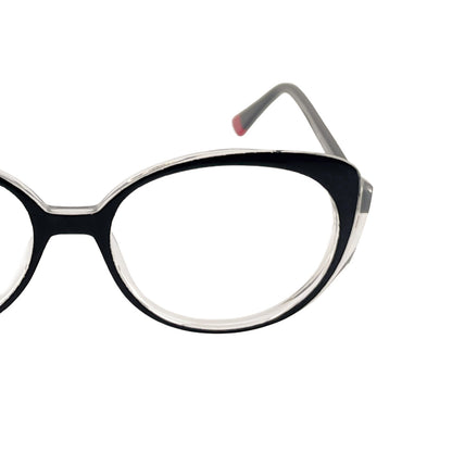 Freacky bunni T8330 C2