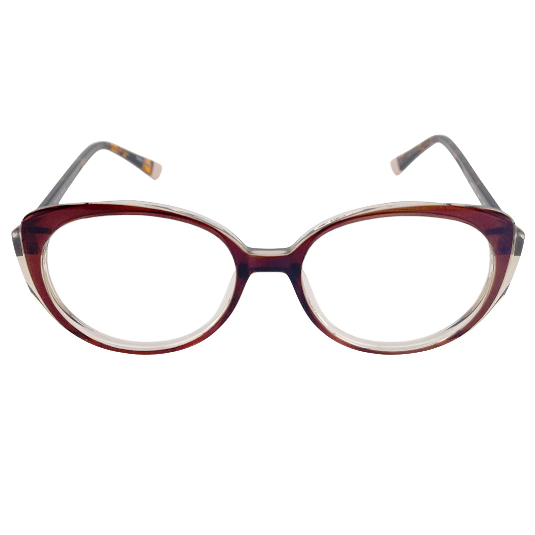 Freacky bunni T8330 C3