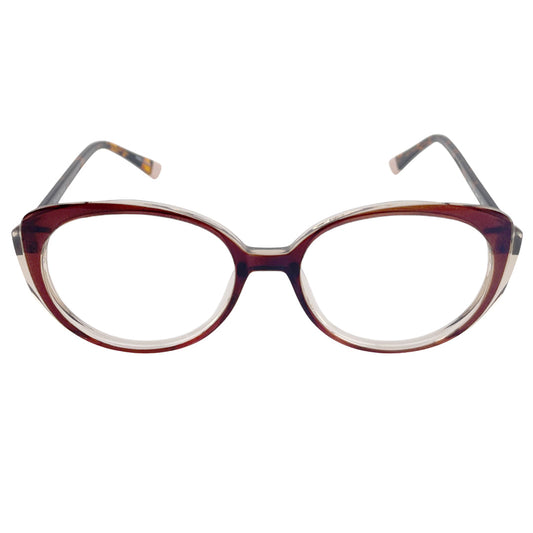 Freacky bunni T8330 C3