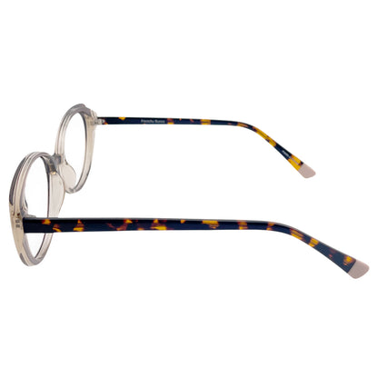 Freacky bunni T8330 C3