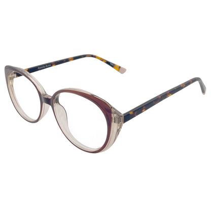 Freacky bunni T8330 C3