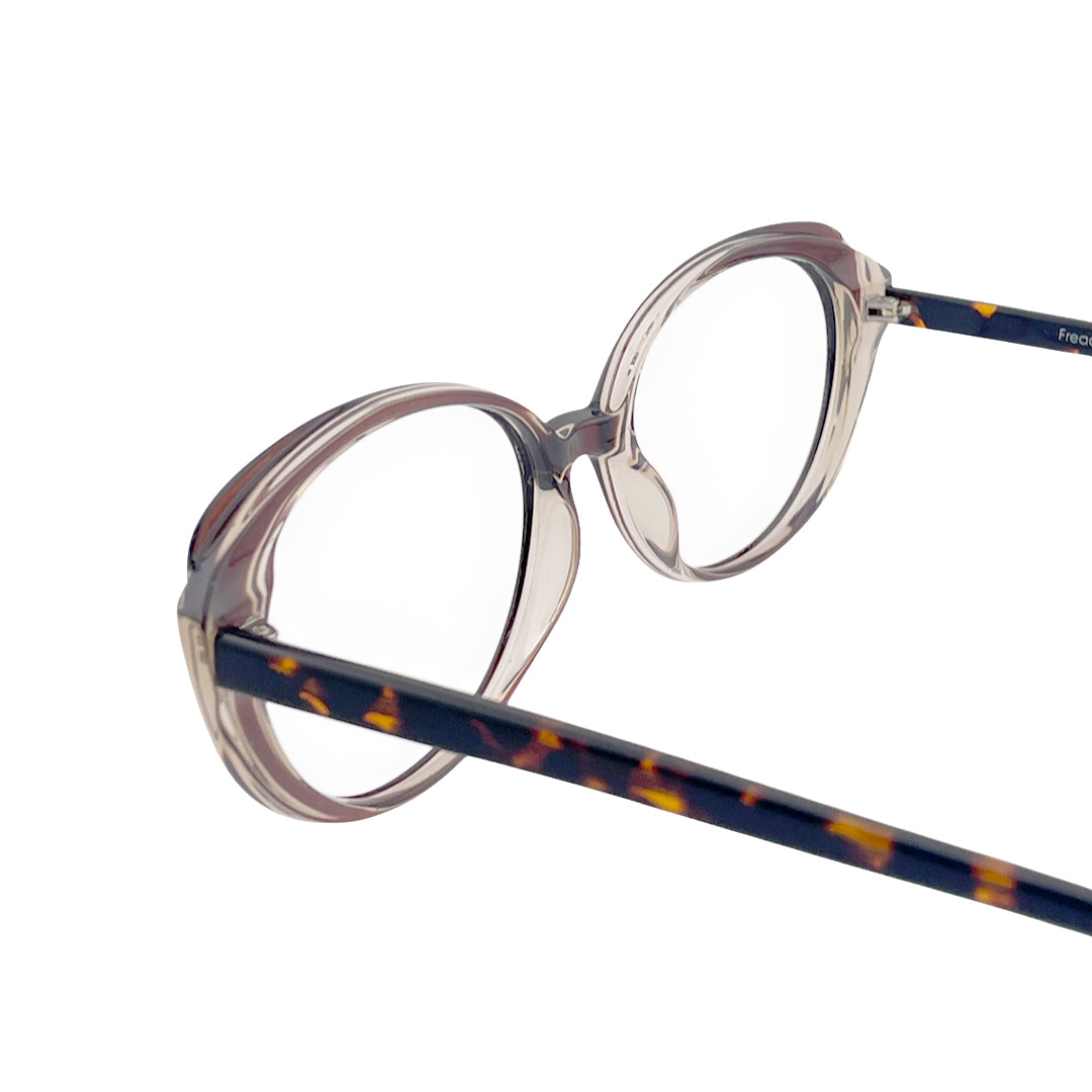 Freacky bunni T8330 C3