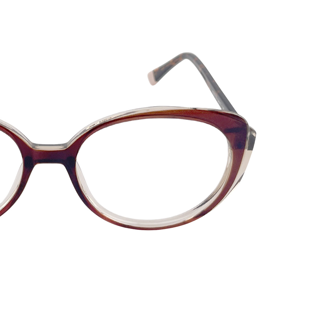 Freacky bunni T8330 C3