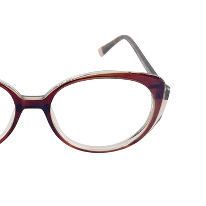 Freacky bunni T8330 C3