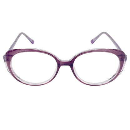 Freacky bunni T8330 C4