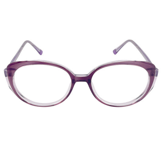 Freacky bunni T8330 C4