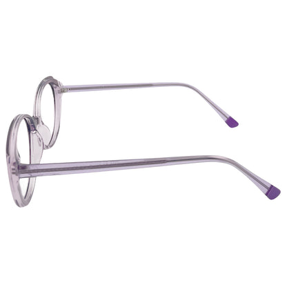 Freacky bunni T8330 C4