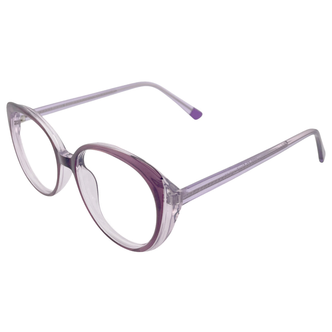 Freacky bunni T8330 C4