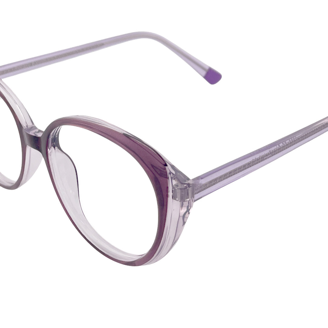 Freacky bunni T8330 C4