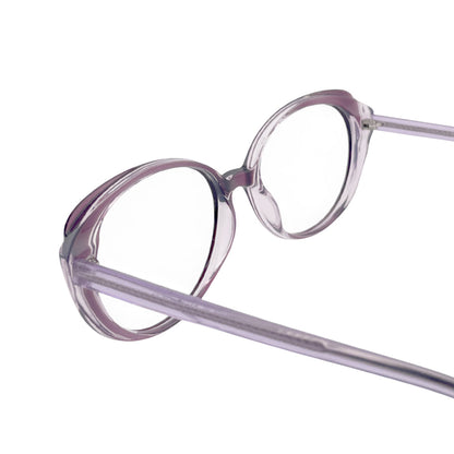 Freacky bunni T8330 C4