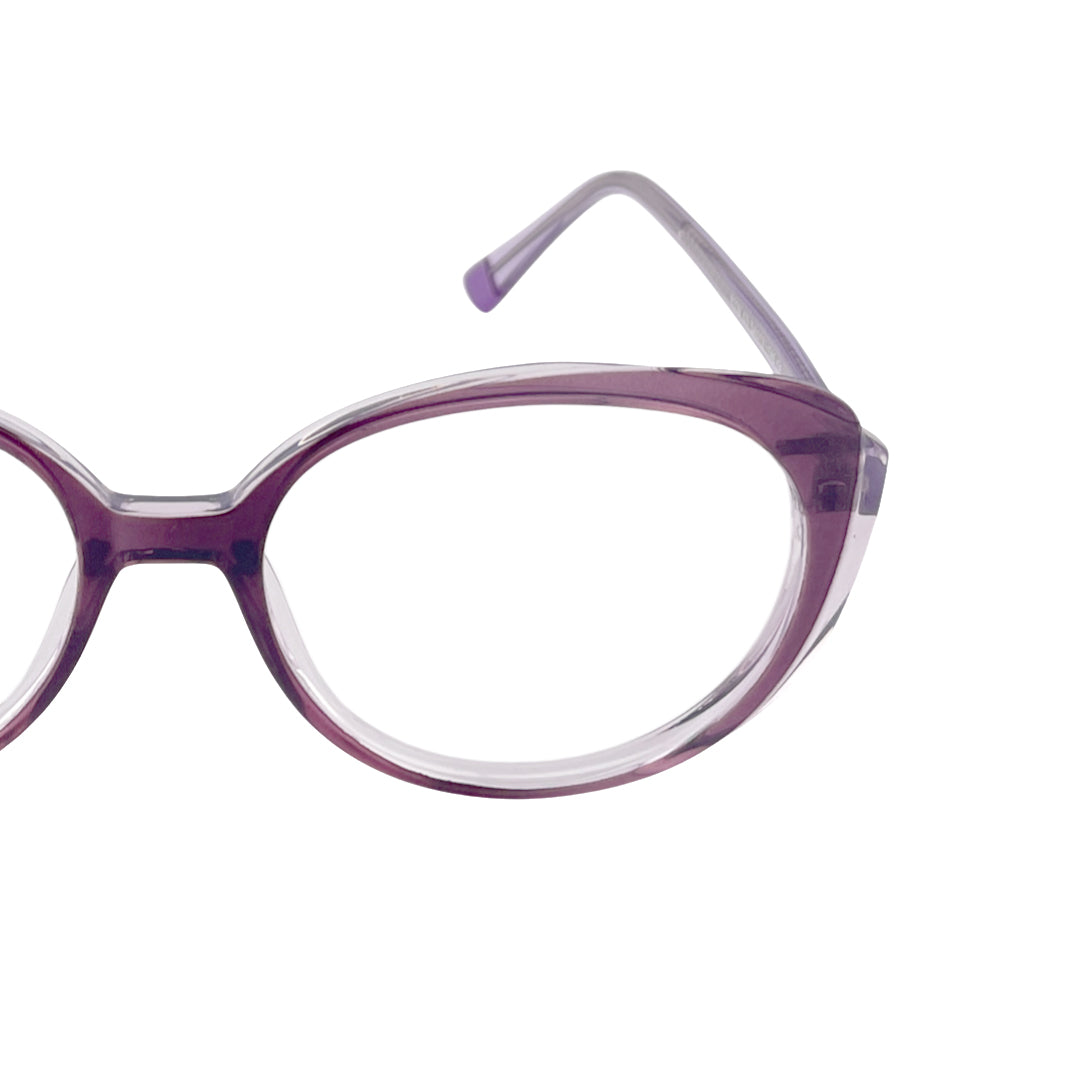 Freacky bunni T8330 C4