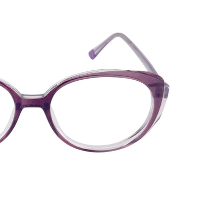 Freacky bunni T8330 C4