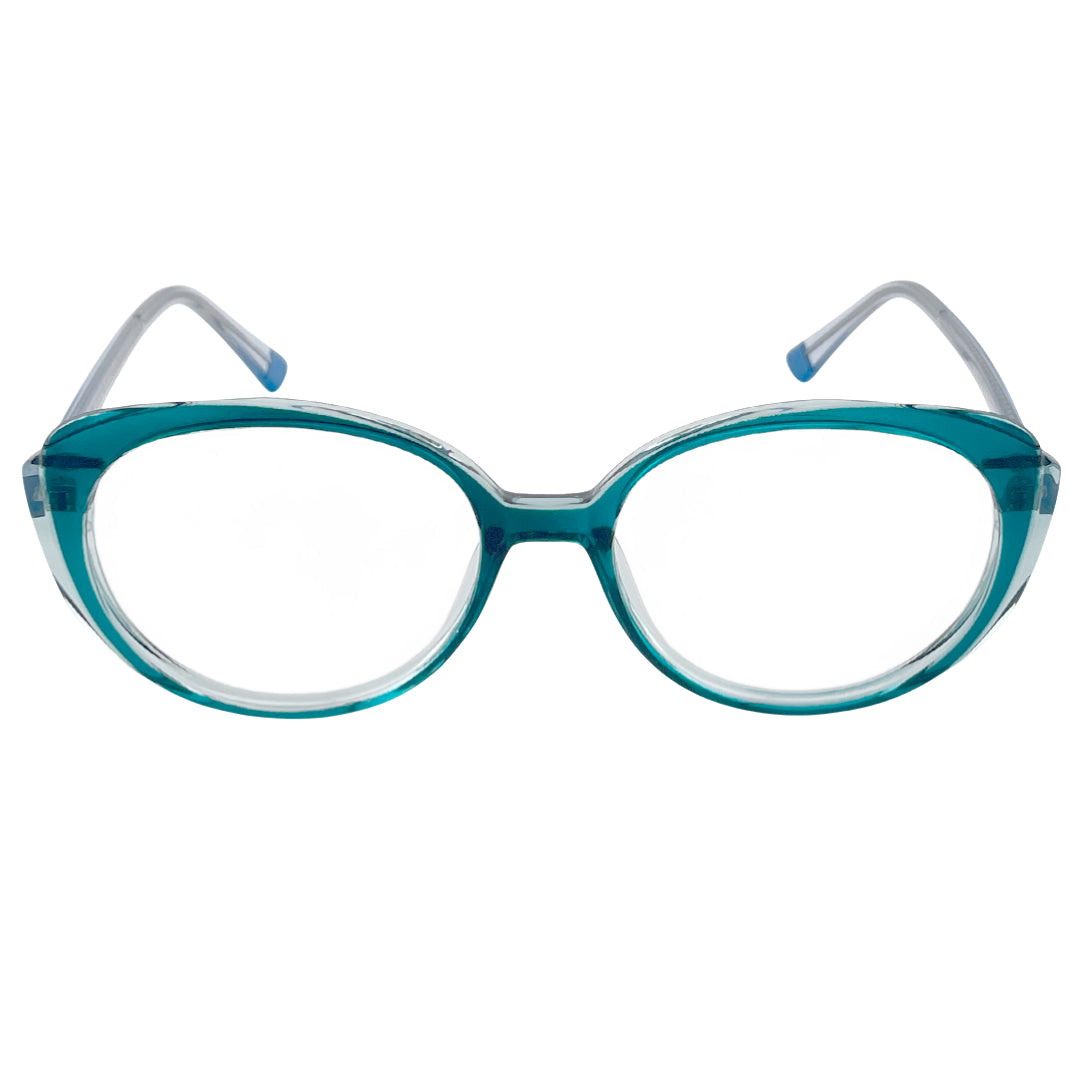 Freacky bunni T8330 C5