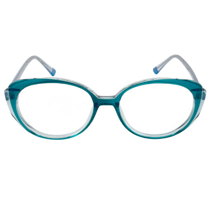 Freacky bunni T8330 C5