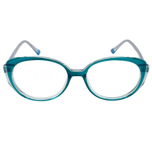 Freacky bunni T8330 C5