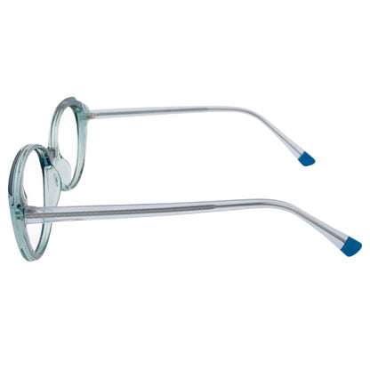 Freacky bunni T8330 C5