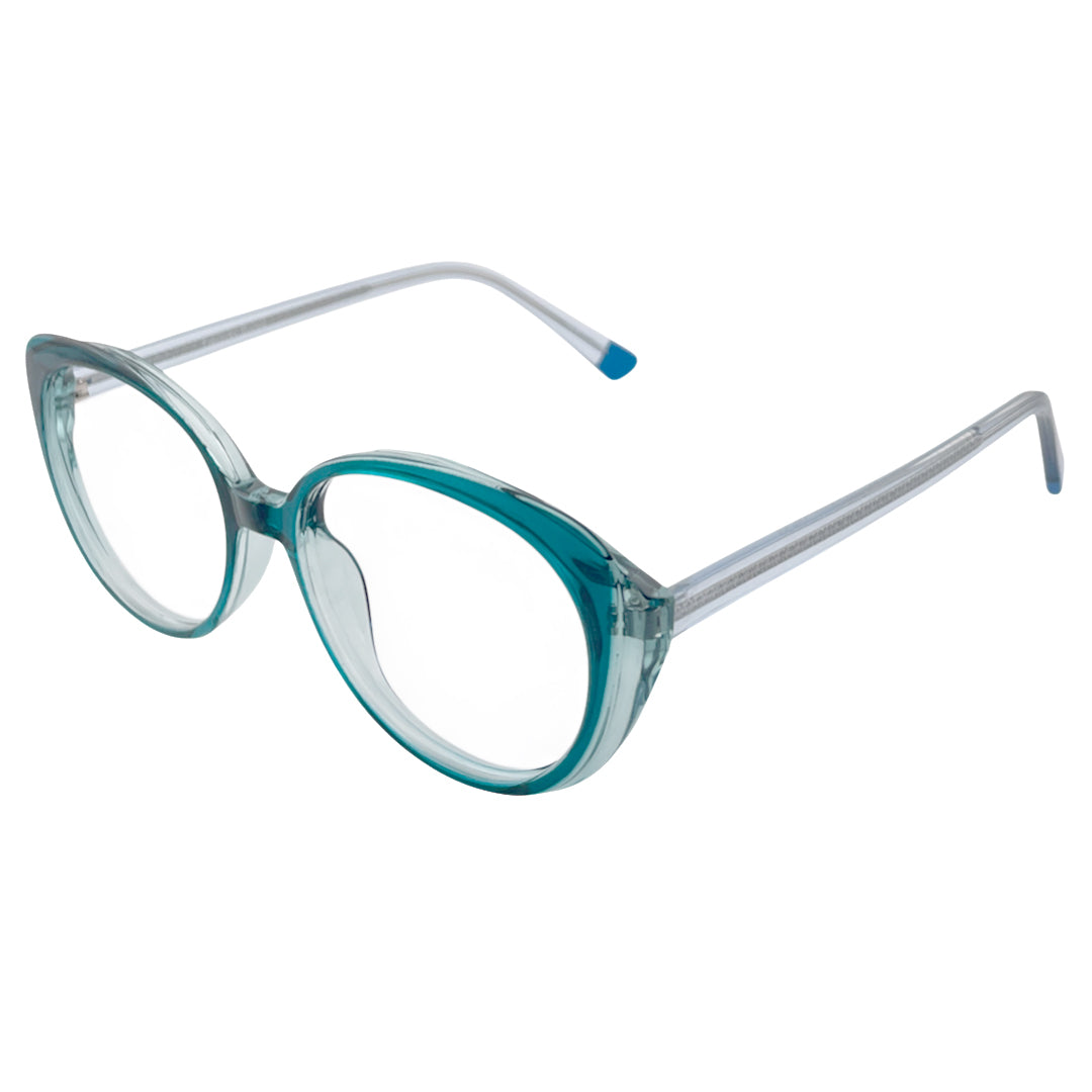 Freacky bunni T8330 C5