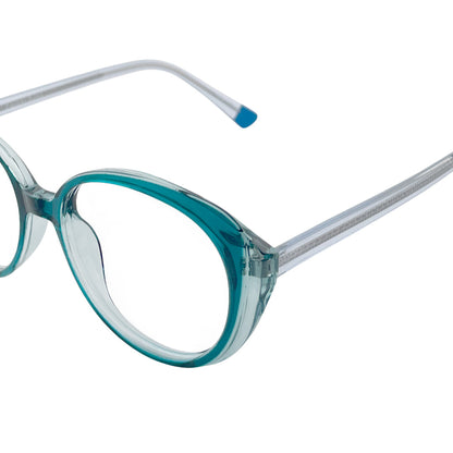 Freacky bunni T8330 C5