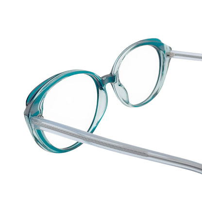 Freacky bunni T8330 C5