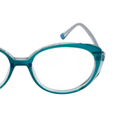 Freacky bunni T8330 C5