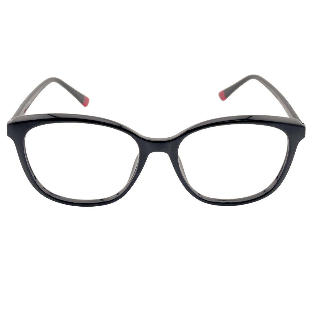 Freacky bunni T8331 C1