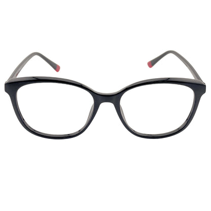 Freacky bunni T8331 C1