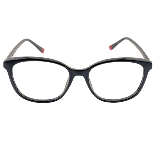 Freacky bunni T8331 C1