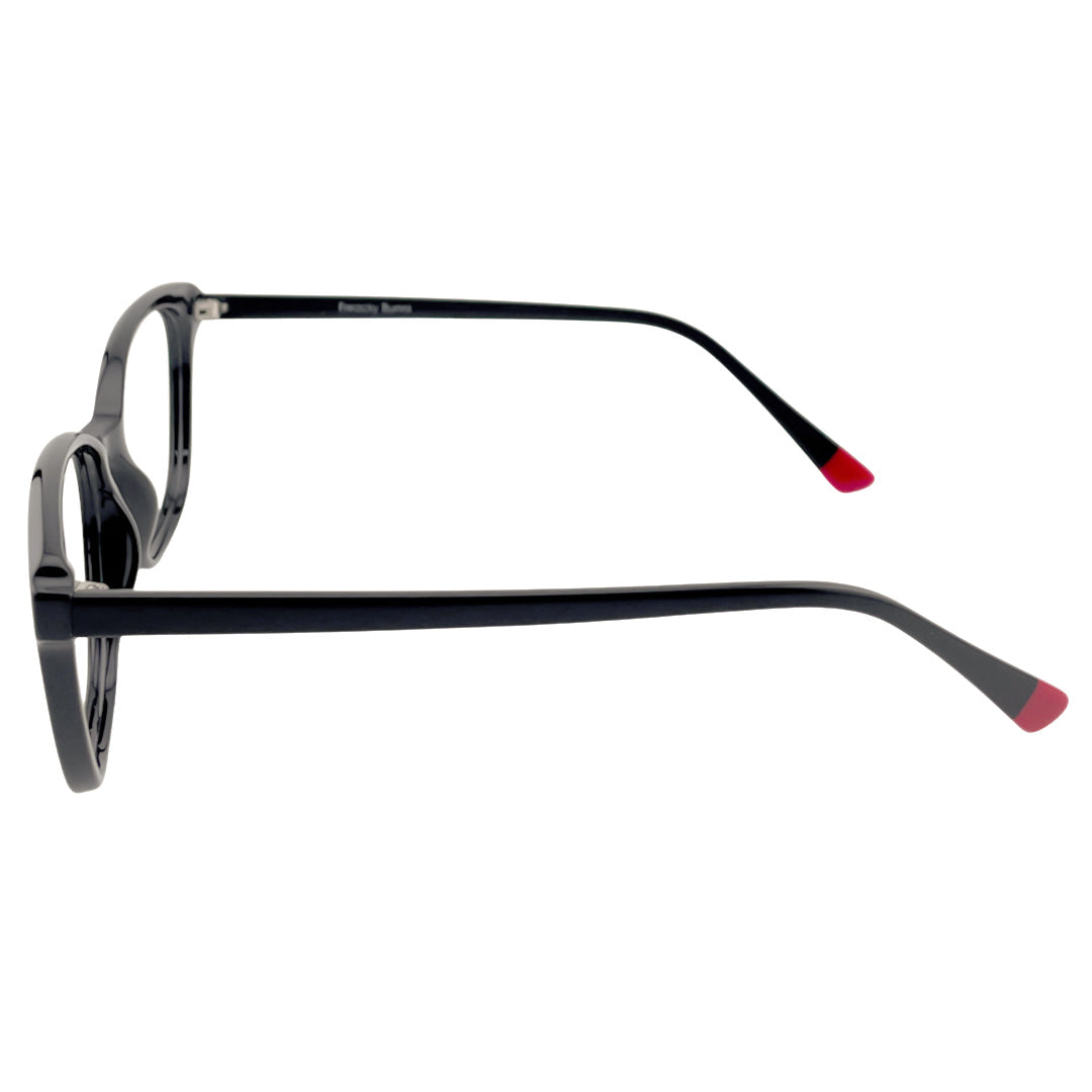 Freacky bunni T8331 C1