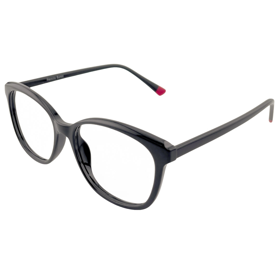 Freacky bunni T8331 C1