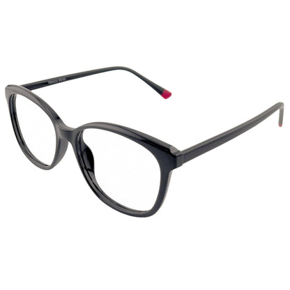 Freacky bunni T8331 C1