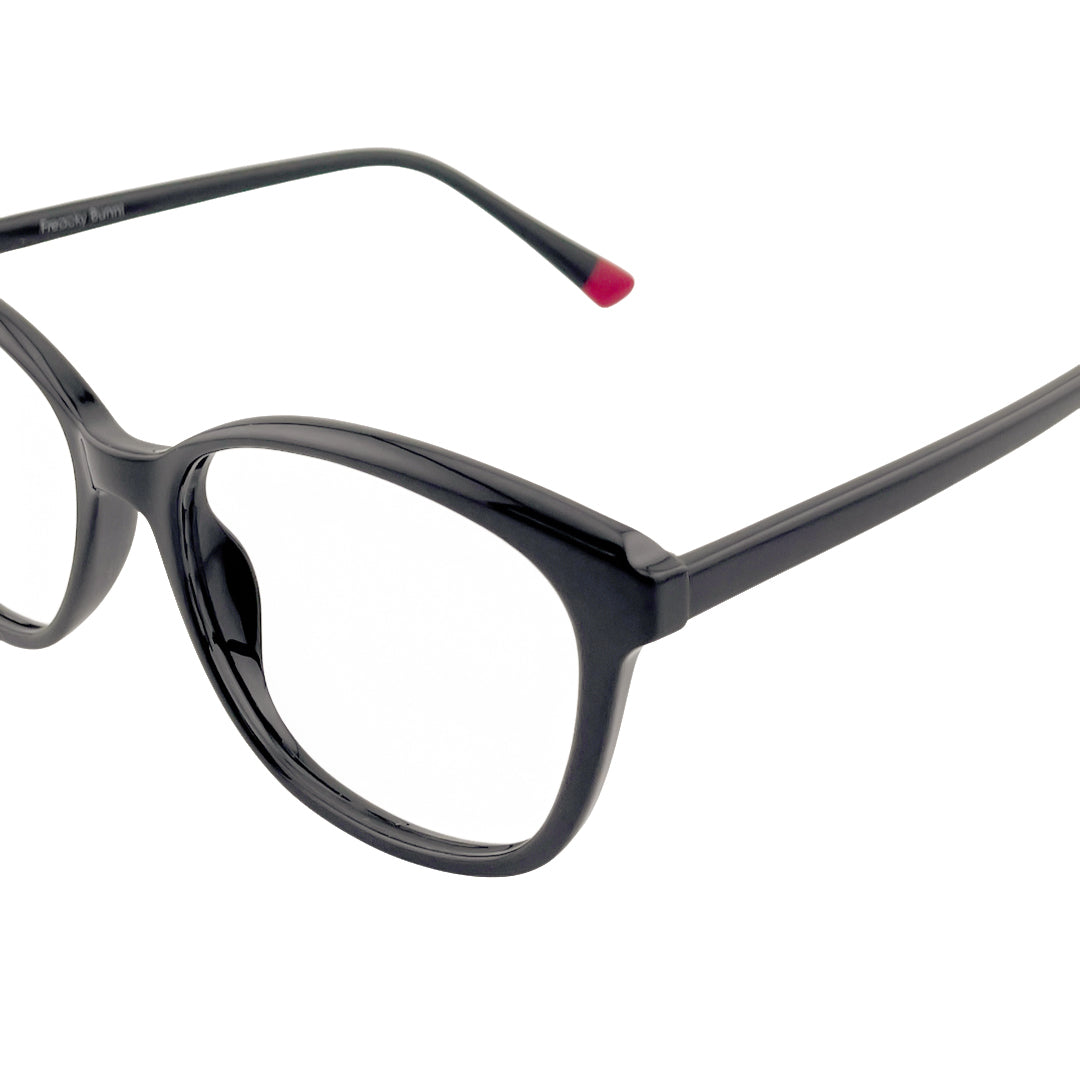 Freacky bunni T8331 C1