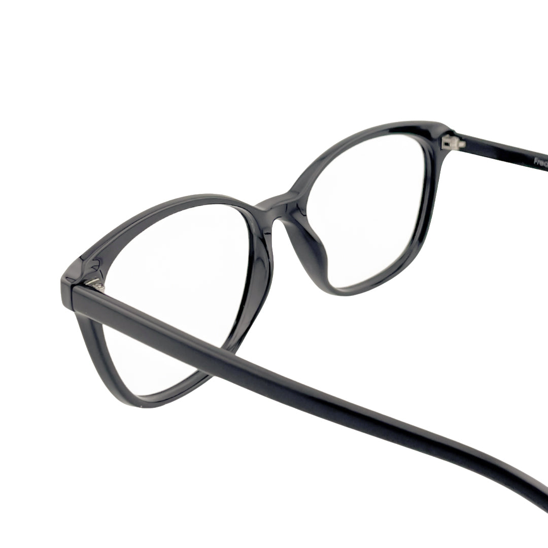 Freacky bunni T8331 C1