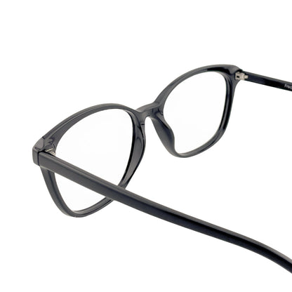 Freacky bunni T8331 C1