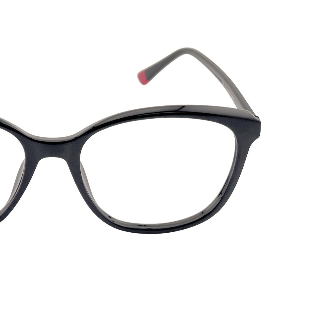 Freacky bunni T8331 C1