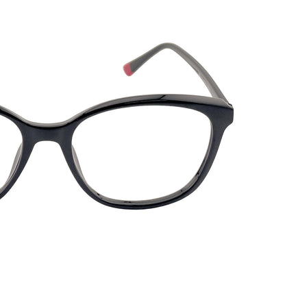 Freacky bunni T8331 C1