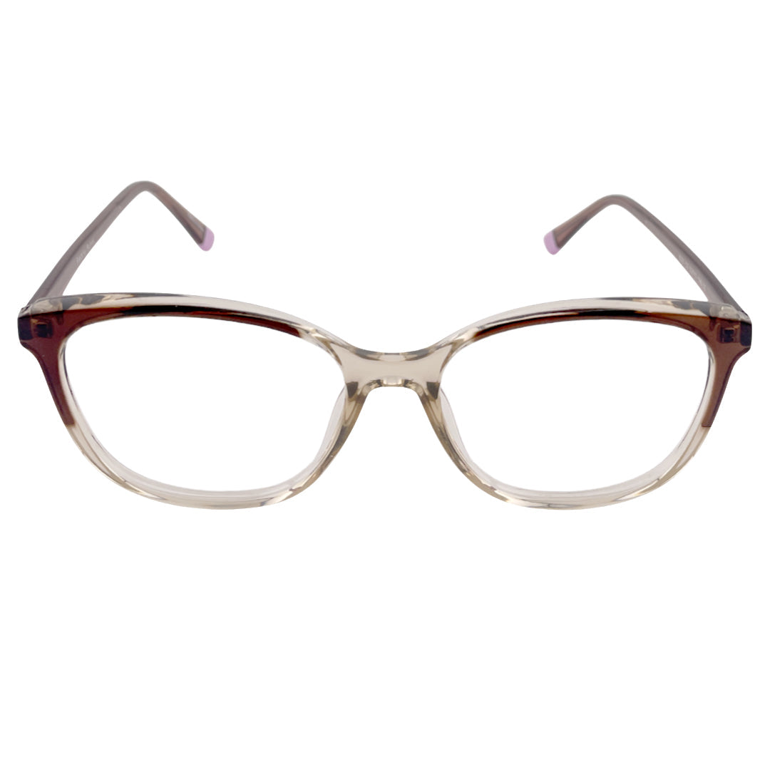 Freacky bunni T8331 C3