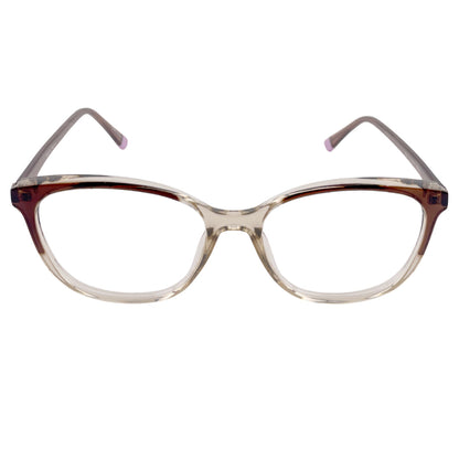 Freacky bunni T8331 C3