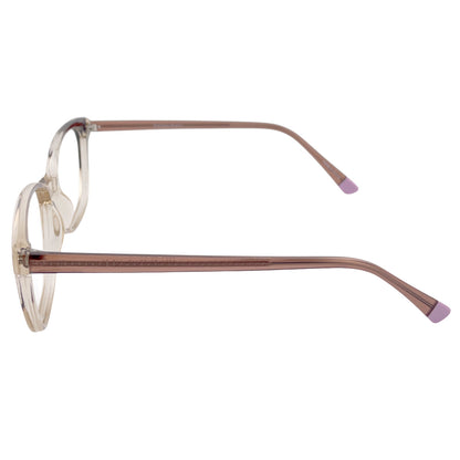 Freacky bunni T8331 C3